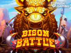 Swish bet casino online casino slots46